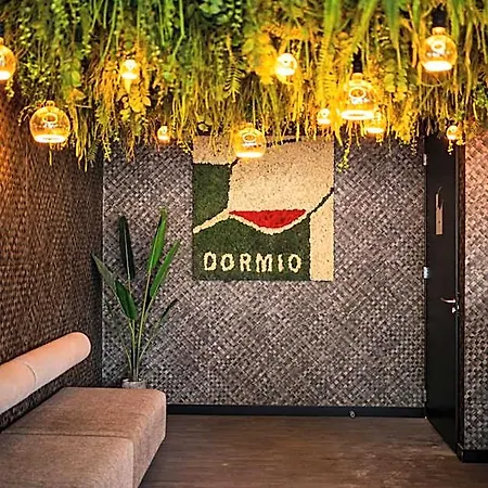 Dormio Wijnhotel 4* Valkenburg (South Holland)