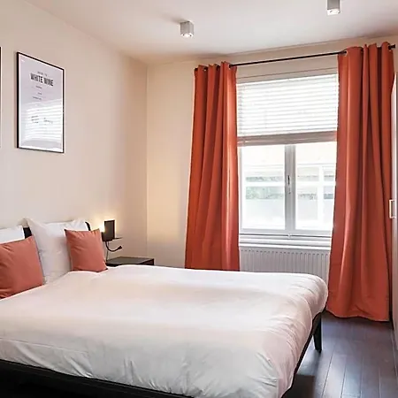 Dormio Wijnhotel Hotel