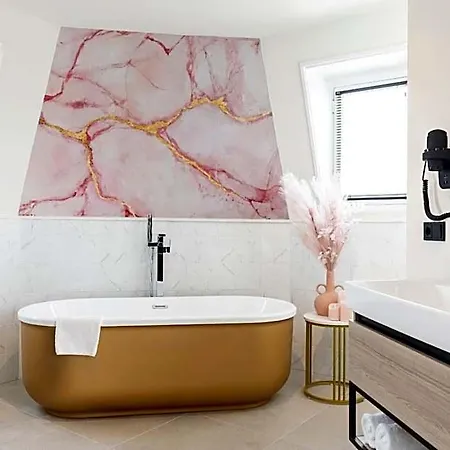 Hotel Dormio Wijnhotel 4*